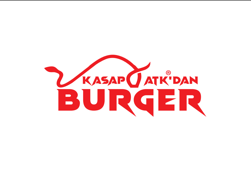 Ekran görüntüsü 2025-10-21 025755